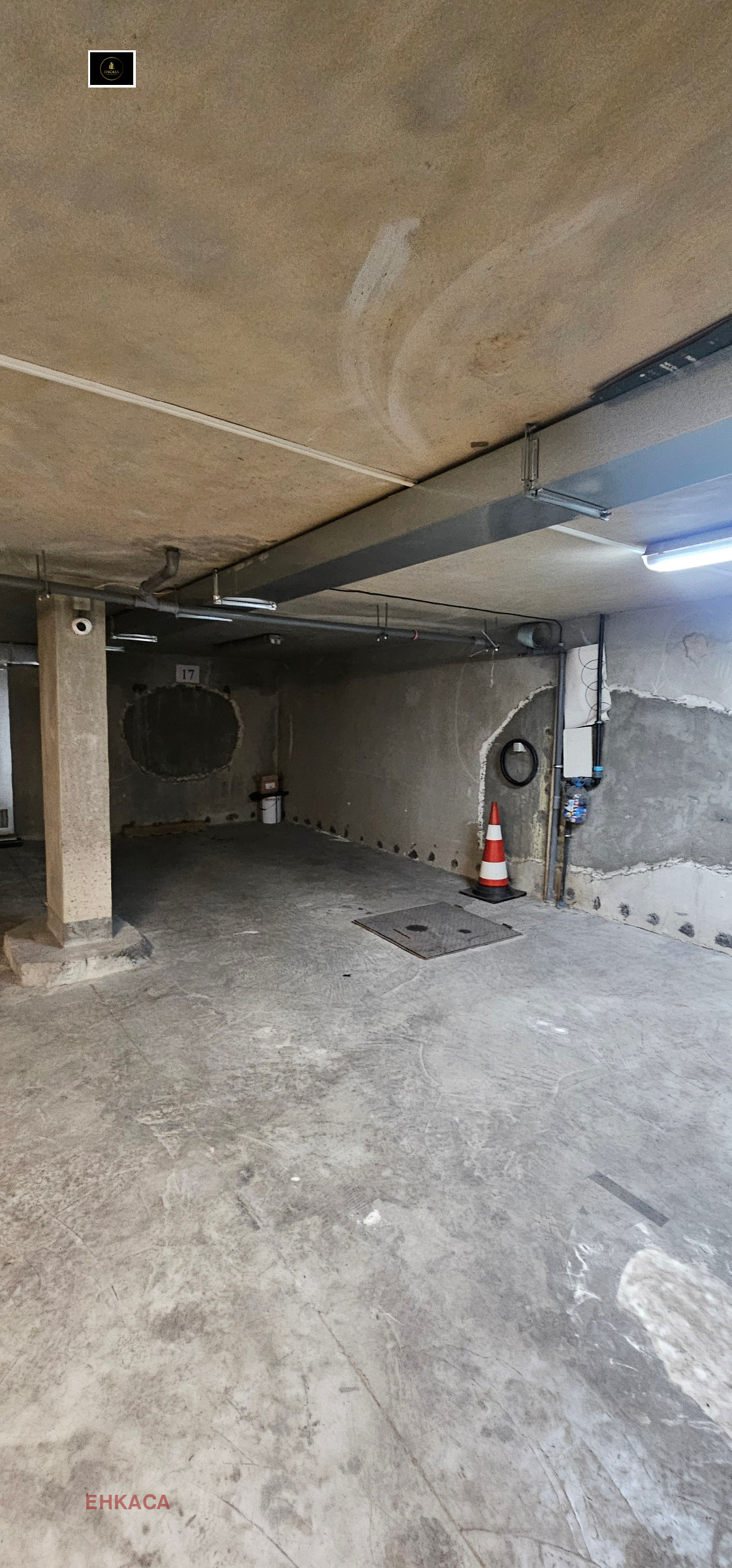 ������� ���������� | Imot.bg � ����������� 4