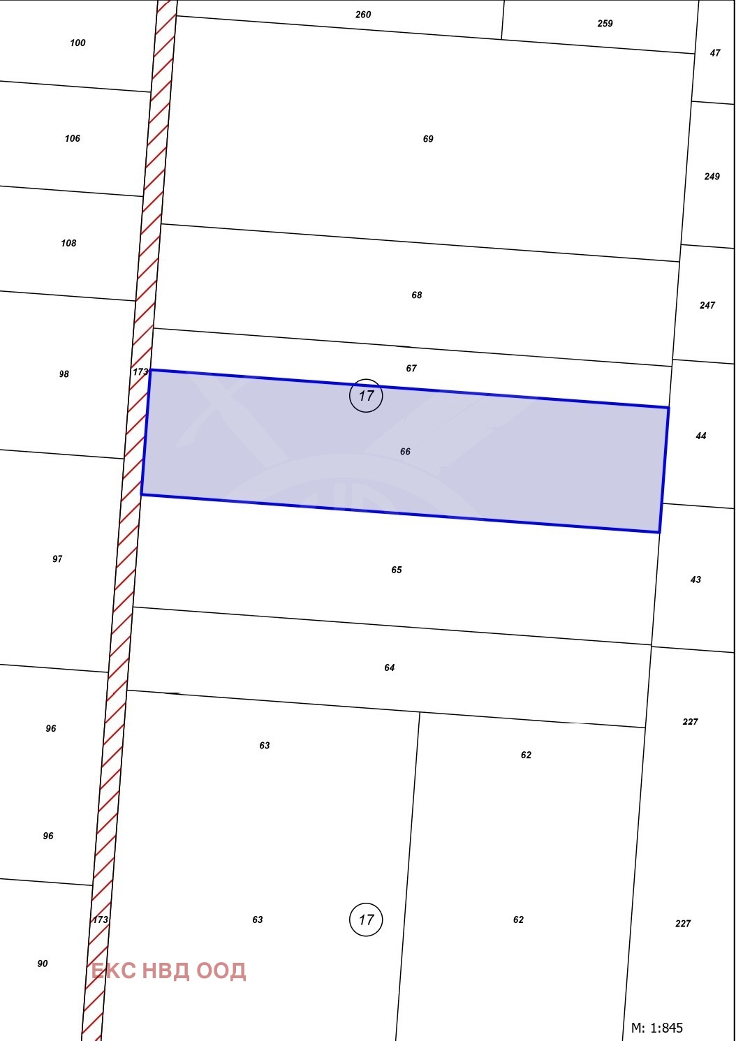 ������� ������ | Imot.bg � ����������� 1