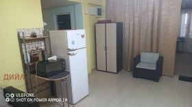 Studio Pomorie, region Burgas 12