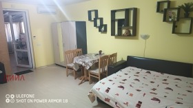 Studio Pomorie, region Burgas 13