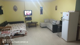 Studio Pomorie, region Burgas 11