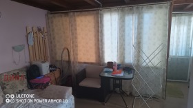 Studio Pomorie, region Burgas 4