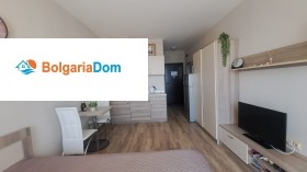 ������� 1-����� | Imot.bg � ����� ������ 4