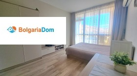 ������� 1-����� | Imot.bg � ����� ������ 2