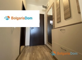 ������� 1-����� | Imot.bg � ����� ������ 7