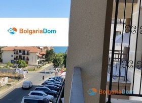 ������� 1-����� | Imot.bg � ����� ������ 6