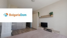 ������� 1-����� | Imot.bg � ����� ������ 3