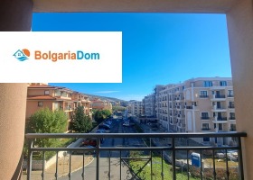 ������� 1-����� | Imot.bg � ����� ������ 5