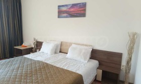 ������� 1-����� | Imot.bg � ����� ������ 2