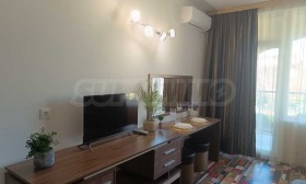 ������� 1-����� | Imot.bg � ����� ������ 5