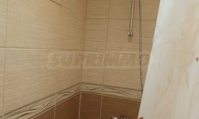 ������� 1-����� | Imot.bg � ����� ������ 13