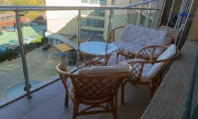 ������� 1-����� | Imot.bg � ����� ������ 4