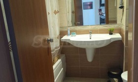 ������� 1-����� | Imot.bg � ����� ������ 11