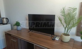 ������� 1-����� | Imot.bg � ����� ������ 7