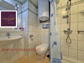 ������� 1-����� | Imot.bg � ����� ������ 8