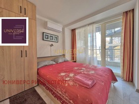 ������� 1-����� | Imot.bg � ����� ������ 5