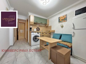 ������� 1-����� | Imot.bg � ����� ������ 4