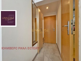 ������� 1-����� | Imot.bg � ����� ������ 7