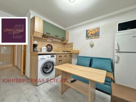 ������� 1-����� | Imot.bg � ����� ������ 2