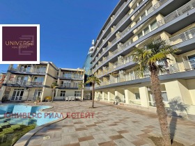 ������� 1-����� | Imot.bg � ����� ������ 12