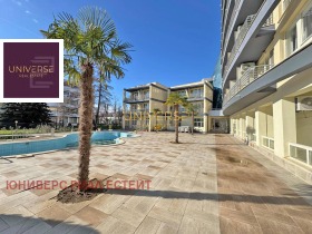 ������� 1-����� | Imot.bg � ����� ������ 11