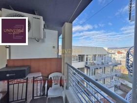 ������� 1-����� | Imot.bg � ����� ������ 10