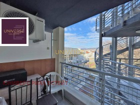 ������� 1-����� | Imot.bg � ����� ������ 9