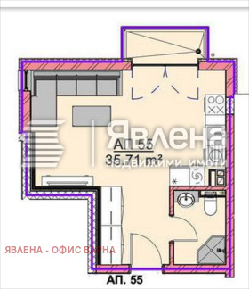 ������� 1-����� | Imot.bg � ����� ������ 2