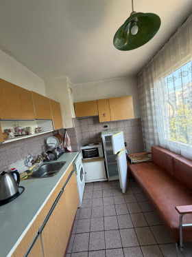 ������� 1-����� | Imot.bg � ����� ������ 2