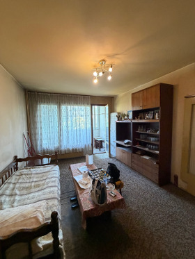 ������� 1-����� | Imot.bg � ����� ������ 3