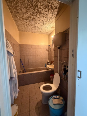 ������� 1-����� | Imot.bg � ����� ������ 5