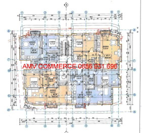  2- | Imot.bg    3