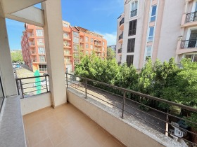  2- | Imot.bg    6