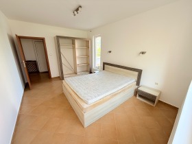  2- | Imot.bg    7