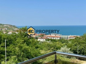 1 bedroom Byala, region Varna
