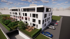 ������� 2-����� | Imot.bg � ����� ������ 2