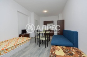 1 dormitorio Pomorie, región Burgas