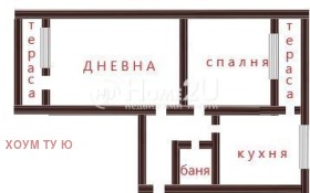  2- | Imot.bg    11