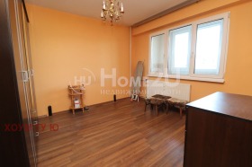  2- | Imot.bg    5