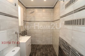 2- | Imot.bg    7