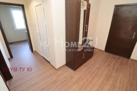  2- | Imot.bg    8