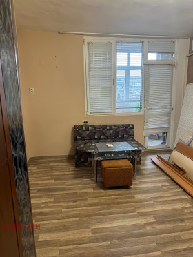 ������� 2-����� | Imot.bg � ����� ������ 3