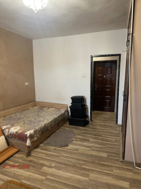 ������� 2-����� | Imot.bg � ����� ������ 4