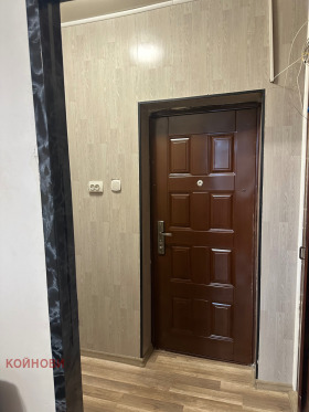 ������� 2-����� | Imot.bg � ����� ������ 8