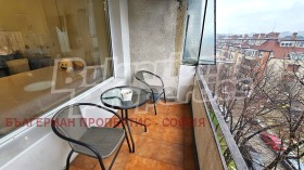 ������� 2-����� | Imot.bg � ����� ������ 15