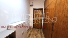 ������� 2-����� | Imot.bg � ����� ������ 8