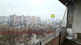 ������� 2-����� | Imot.bg � ����� ������ 5