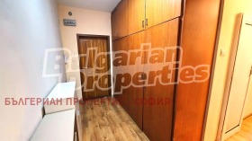 ������� 2-����� | Imot.bg � ����� ������ 9