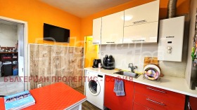 ������� 2-����� | Imot.bg � ����� ������ 11