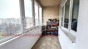 ������� 2-����� | Imot.bg � ����� ������ 12